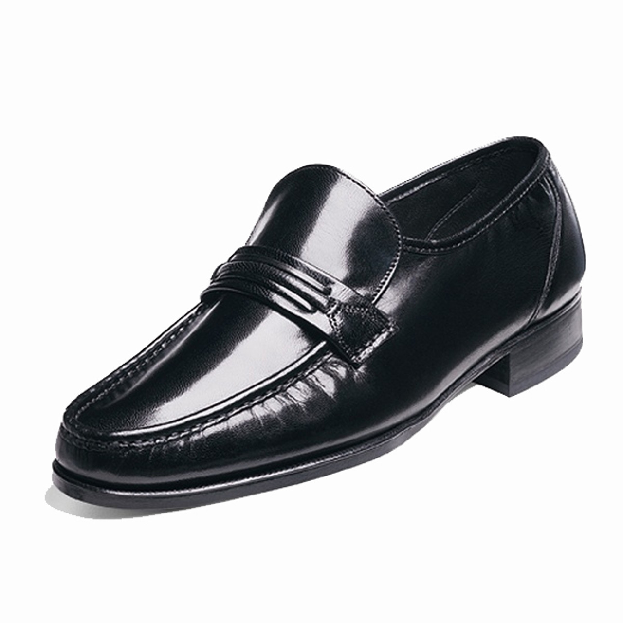 florsheim men’s dress shoes